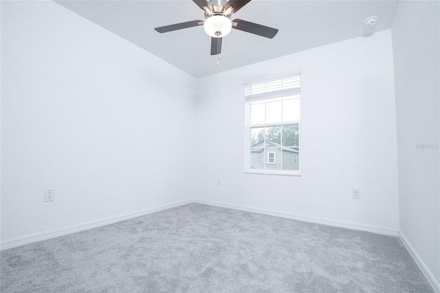 2189 TENEROC TRAIL, Lakeland, FL 33801