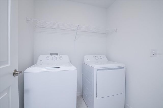 2189 TENEROC TRAIL, Lakeland, FL 33801