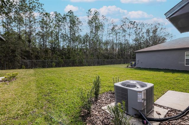 2189 TENEROC TRAIL, Lakeland, FL 33801