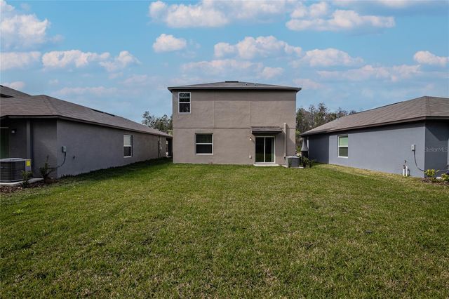 2189 TENEROC TRAIL, Lakeland, FL 33801