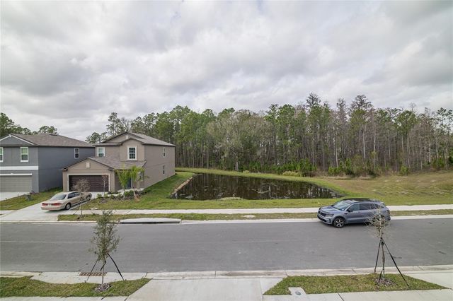 2189 TENEROC TRAIL, Lakeland, FL 33801