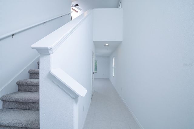 2189 TENEROC TRAIL, Lakeland, FL 33801