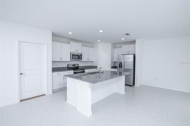 2189 TENEROC TRAIL, Lakeland, FL 33801