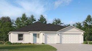 17132 Pompeii WAY, North Fort Myers, FL 33917