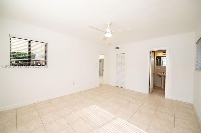 2340 SW 16th St, Miami, FL 33145