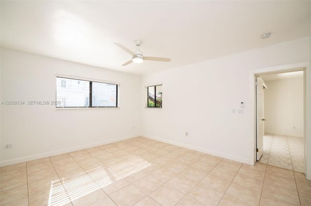 2340 SW 16th St, Miami, FL 33145