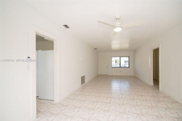 2340 SW 16th St, Miami, FL 33145