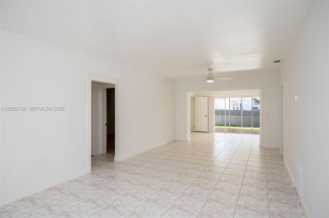 2340 SW 16th St, Miami, FL 33145