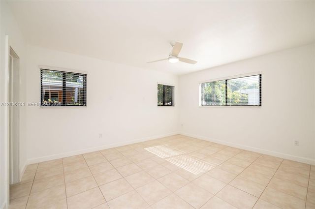 2340 SW 16th St, Miami, FL 33145