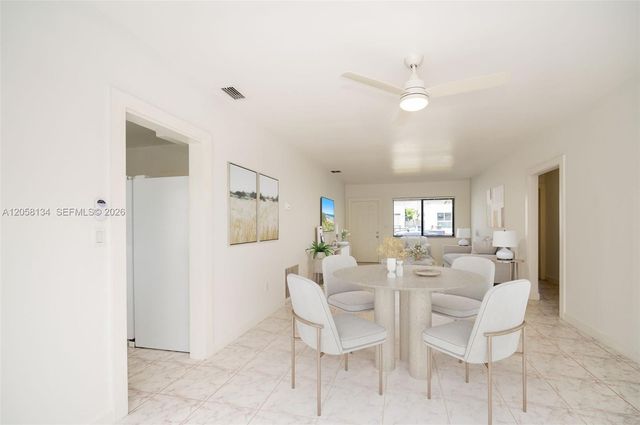 2340 SW 16th St, Miami, FL 33145