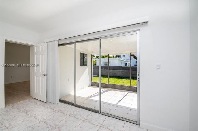 2340 SW 16th St, Miami, FL 33145
