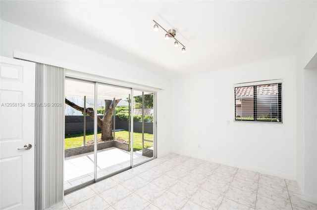 2340 SW 16th St, Miami, FL 33145