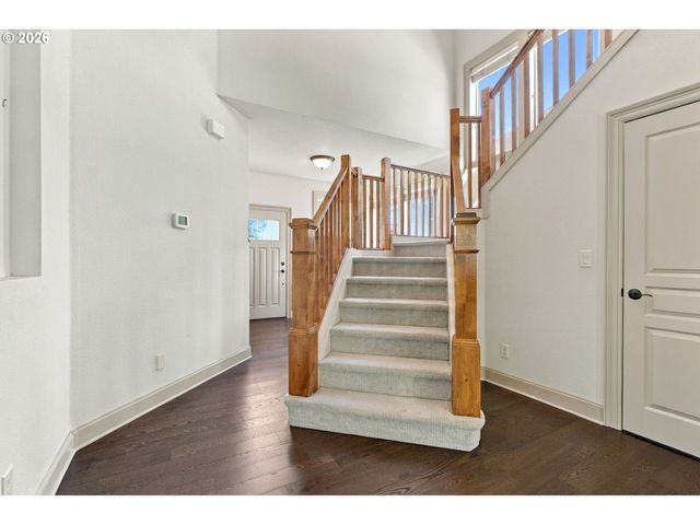 39583 WALL St, Sandy, OR 97055
