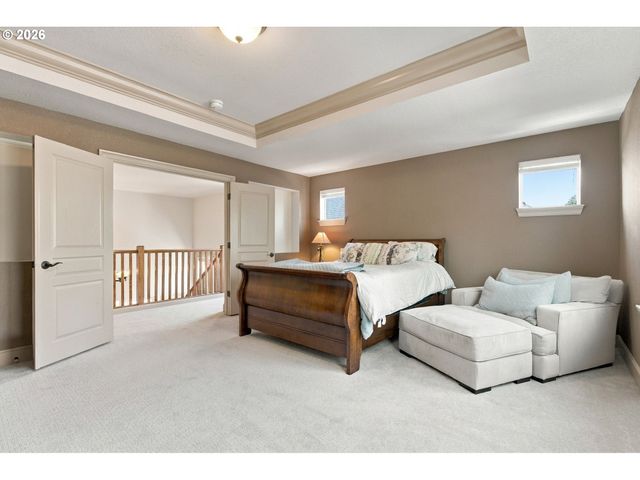 39583 WALL St, Sandy, OR 97055