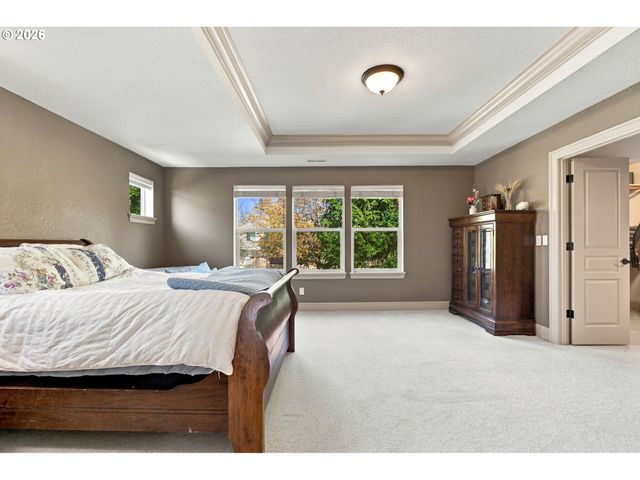 39583 WALL St, Sandy, OR 97055