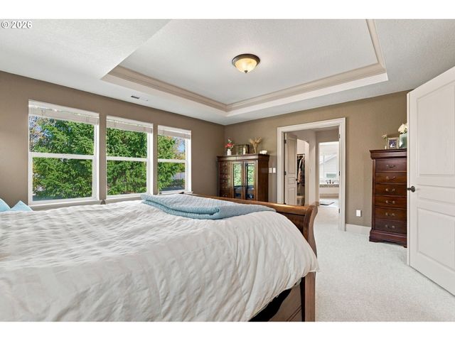 39583 WALL St, Sandy, OR 97055