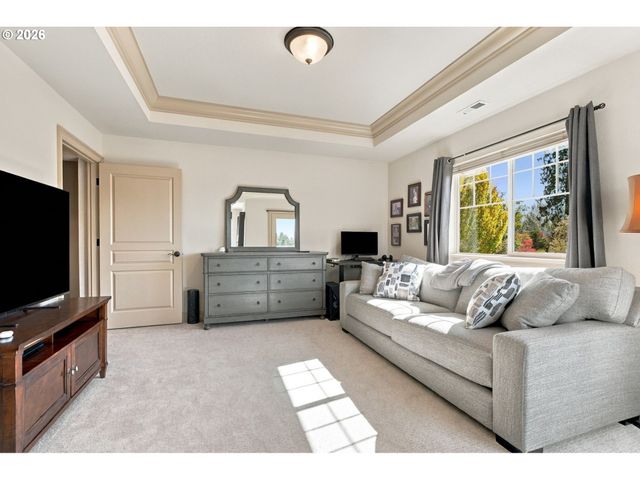 39583 WALL St, Sandy, OR 97055