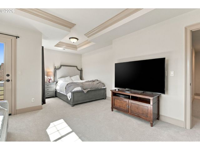 39583 WALL St, Sandy, OR 97055