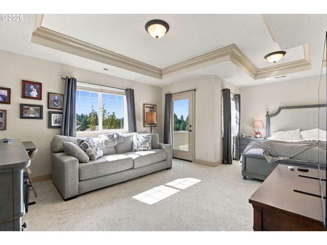 39583 WALL St, Sandy, OR 97055
