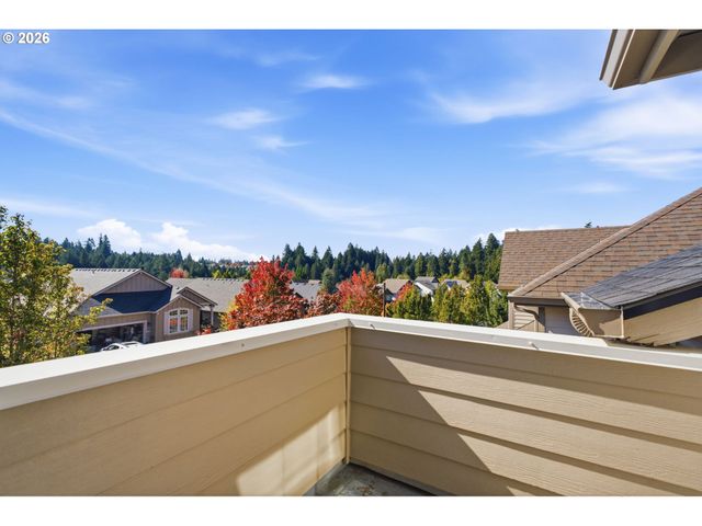 39583 WALL St, Sandy, OR 97055