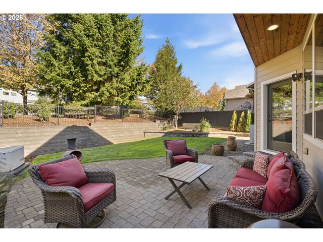 39583 WALL St, Sandy, OR 97055