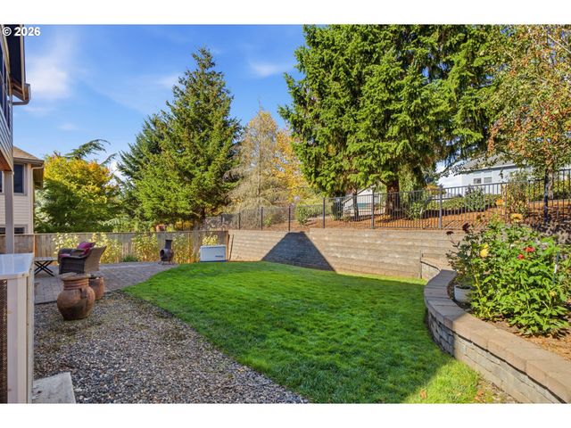 39583 WALL St, Sandy, OR 97055
