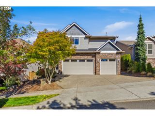 39583 WALL St, Sandy, OR 97055