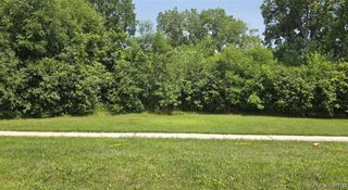 39648 Dequindre Road, Sterling Heights, MI 48310