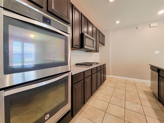 14202 Persimmon Woods Drive, Houston, TX 77068