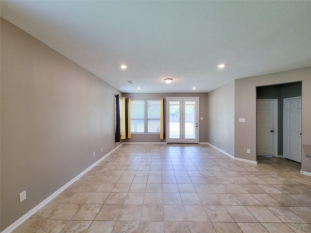 14202 Persimmon Woods Drive, Houston, TX 77068