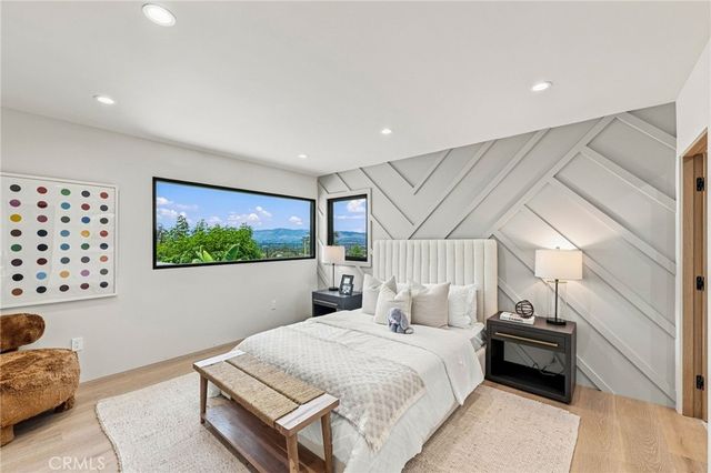 4949 Bilmoor Avenue, Tarzana, CA 91356