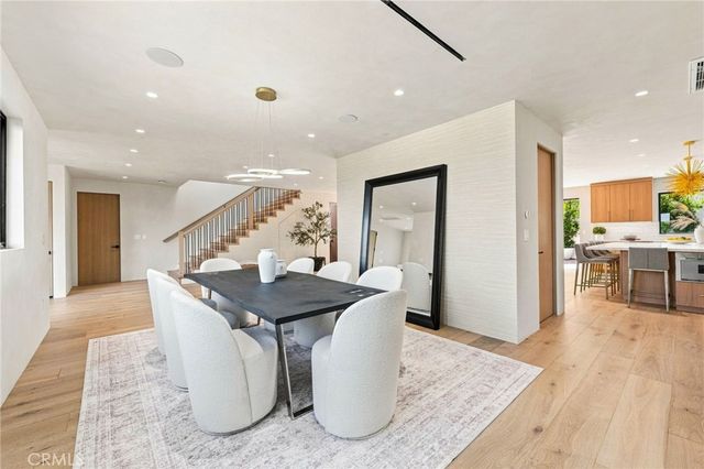 4949 Bilmoor Avenue, Tarzana, CA 91356