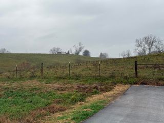 2800 Duncannon Road, Richmond, KY 40475