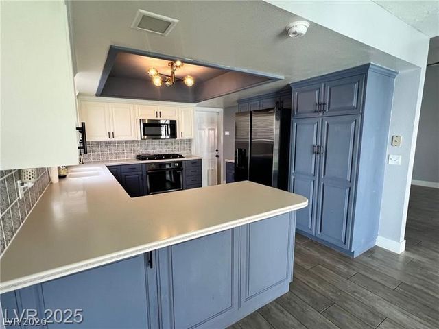 1121 Mariposa Way, Boulder City, NV 89005