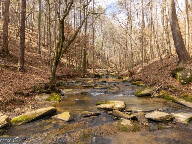 130 Clark Drive, Ellijay, GA 30540