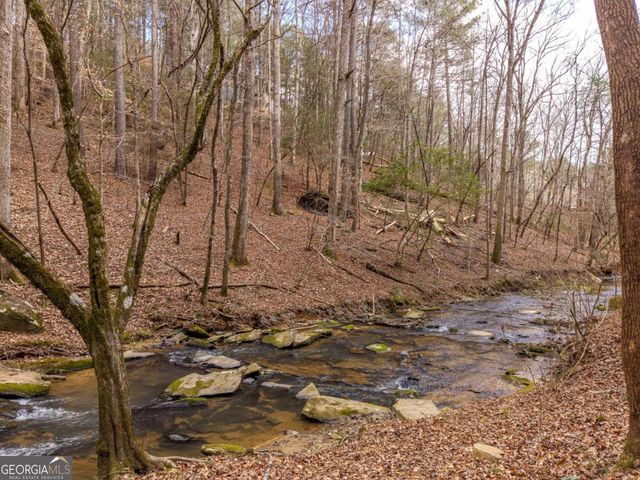 130 Clark Drive, Ellijay, GA 30540