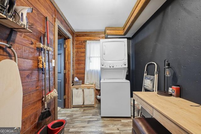 130 Clark Drive, Ellijay, GA 30540