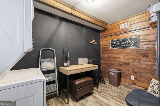 130 Clark Drive, Ellijay, GA 30540