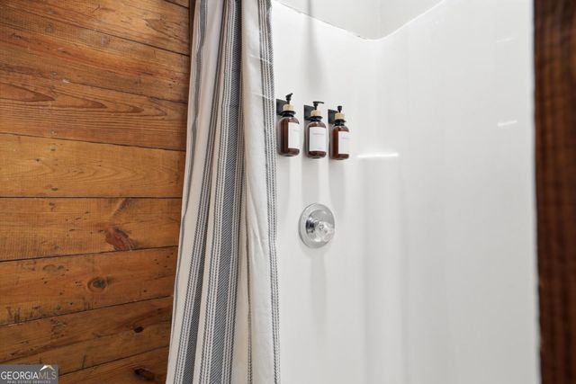 130 Clark Drive, Ellijay, GA 30540