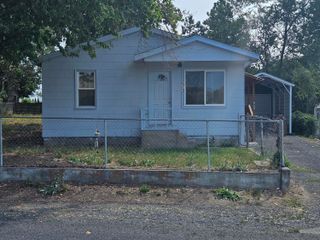 4230 Frieda Avenue, Klamath Falls, OR 97603