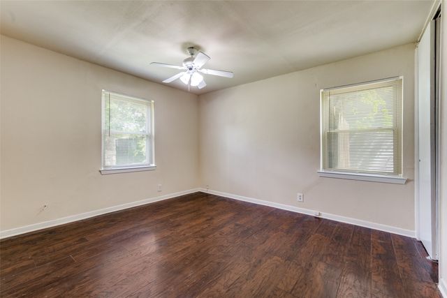 11525 Strand Street, Dallas, TX 75218