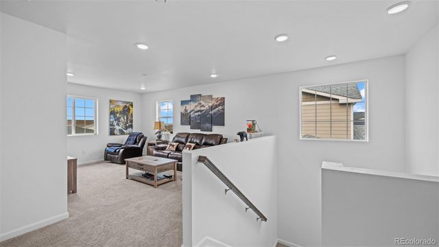 24770 E 39th Avenue, Aurora, CO 80019
