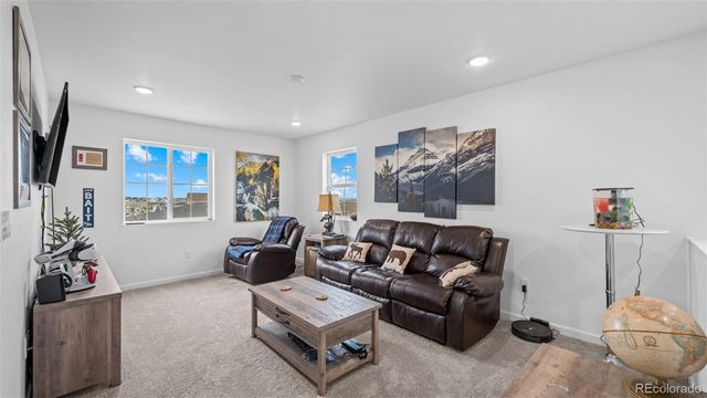 24770 E 39th Avenue, Aurora, CO 80019