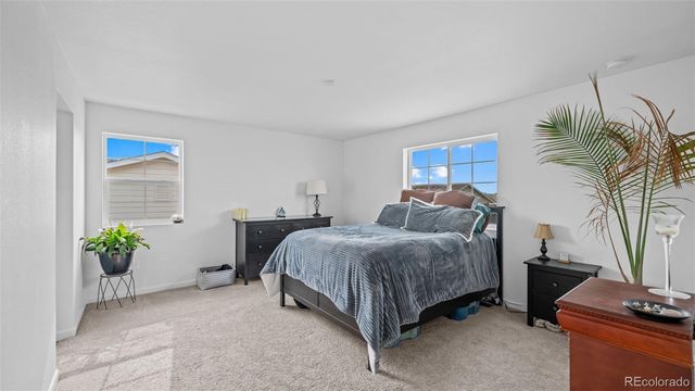 24770 E 39th Avenue, Aurora, CO 80019