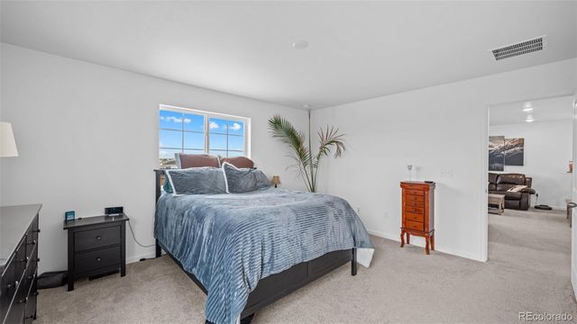 24770 E 39th Avenue, Aurora, CO 80019