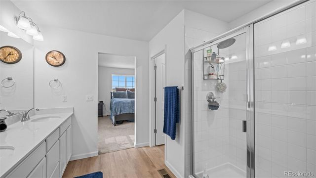 24770 E 39th Avenue, Aurora, CO 80019