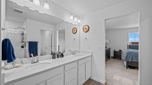 24770 E 39th Avenue, Aurora, CO 80019