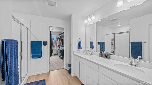 24770 E 39th Avenue, Aurora, CO 80019