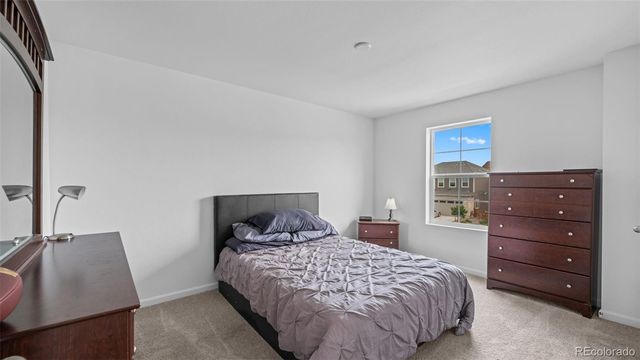 24770 E 39th Avenue, Aurora, CO 80019