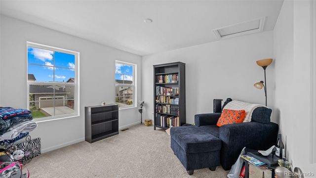 24770 E 39th Avenue, Aurora, CO 80019